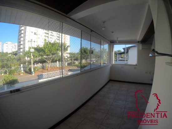 casa-em-condominio-venda-avenida-das-americas-15000-recreio-dos-bandeirantes-rio-de-janeiro-rj-887518