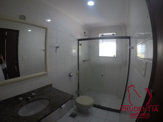 casa-em-condominio-venda-avenida-das-americas-15000-recreio-dos-bandeirantes-rio-de-janeiro-rj-887519