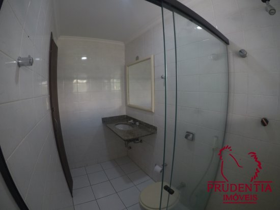 casa-em-condominio-venda-avenida-das-americas-15000-recreio-dos-bandeirantes-rio-de-janeiro-rj-887520