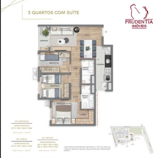 apartamento-venda-avenida-dom-helder-camara-5000-cachambi-rio-de-janeiro-rj-919991