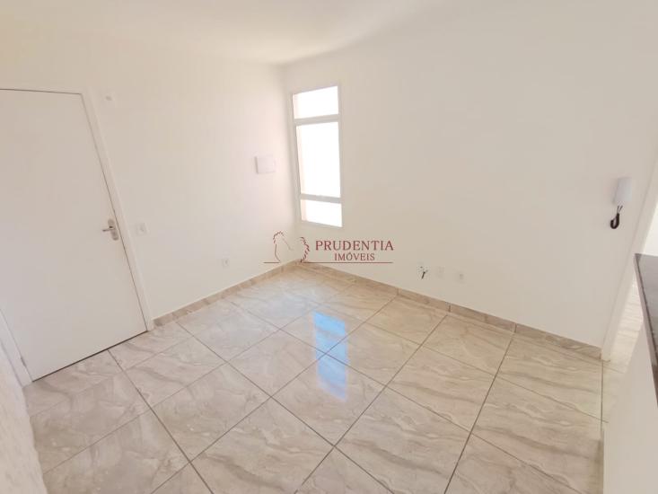 apartamento-venda-r-rene-ferreira-de-godoy-118-campinas-sp-1025622