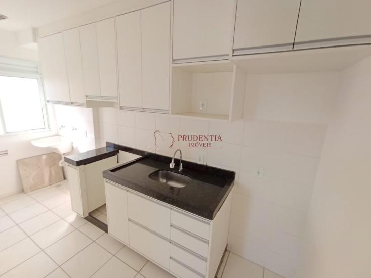 apartamento-venda-r-rene-ferreira-de-godoy-118-campinas-sp-1025631