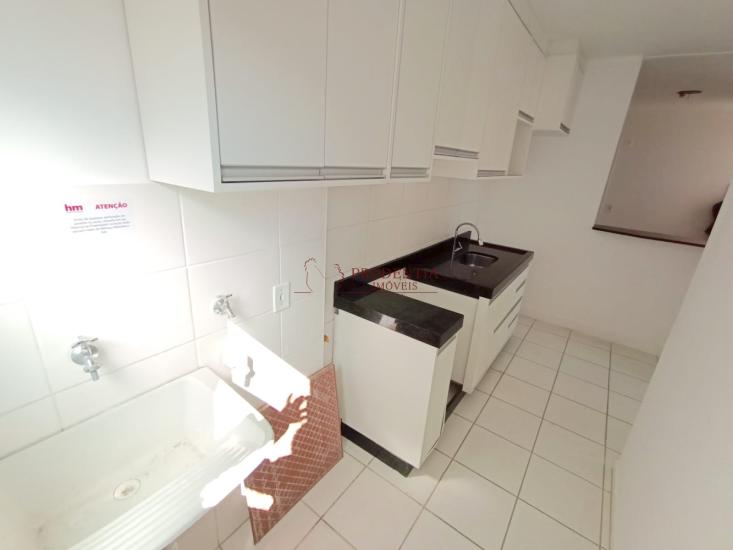 apartamento-venda-r-rene-ferreira-de-godoy-118-campinas-sp-1025632