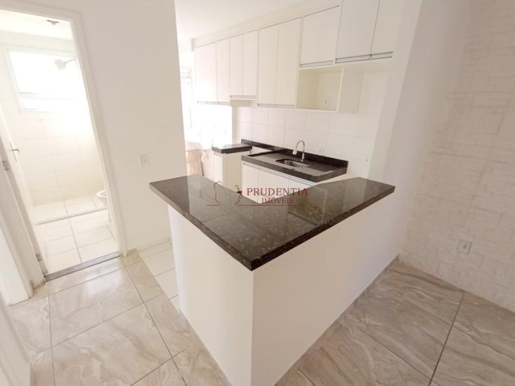 apartamento-venda-r-rene-ferreira-de-godoy-118-campinas-sp-1025623