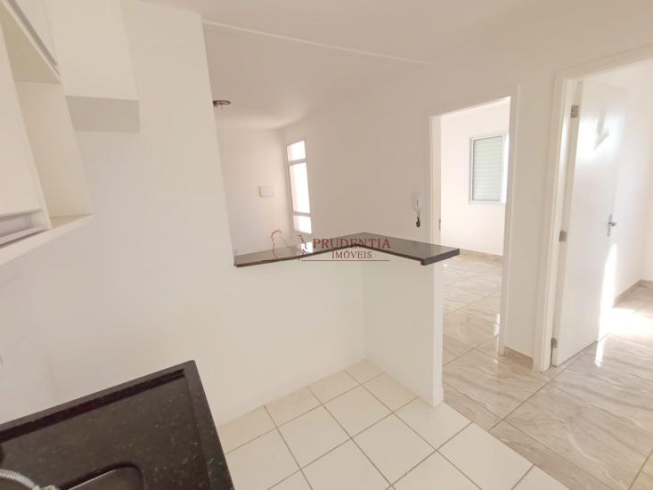 apartamento-venda-r-rene-ferreira-de-godoy-118-campinas-sp-1025624