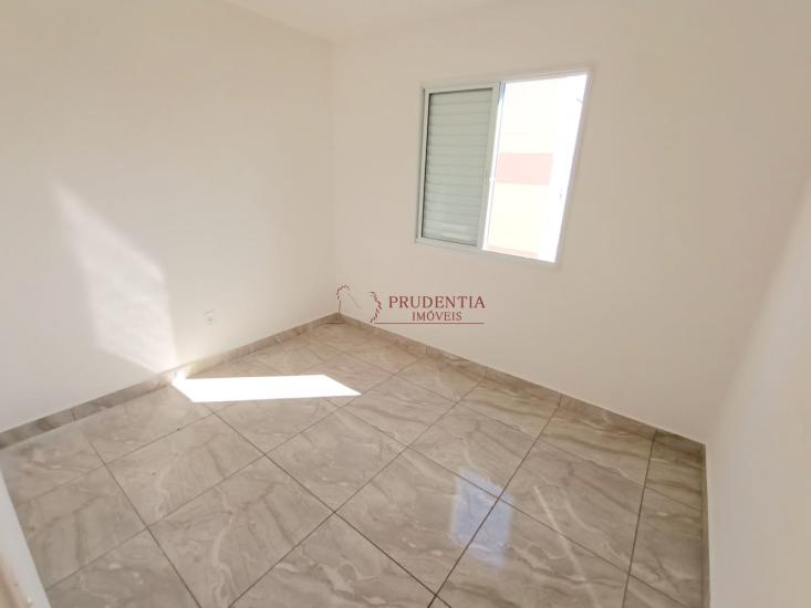 apartamento-venda-r-rene-ferreira-de-godoy-118-campinas-sp-1025625