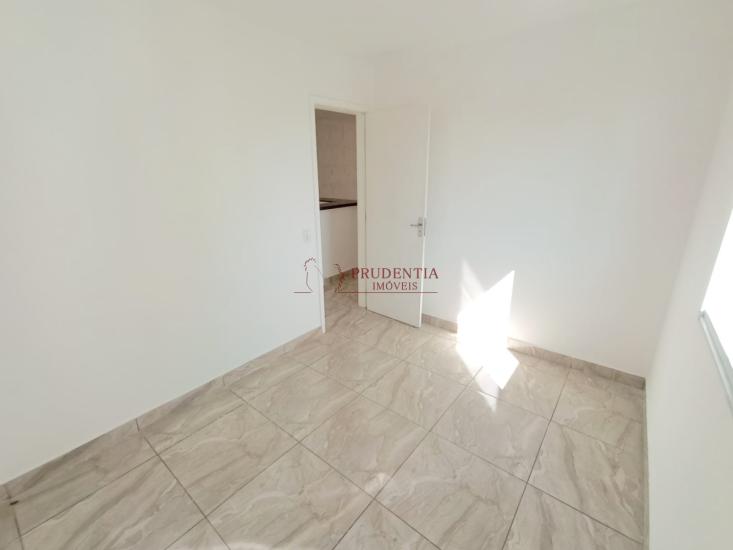 apartamento-venda-r-rene-ferreira-de-godoy-118-campinas-sp-1025626