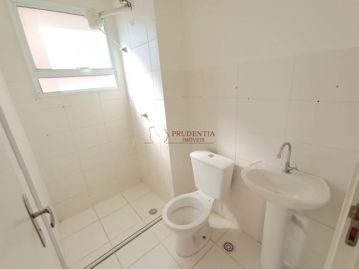 apartamento-venda-r-rene-ferreira-de-godoy-118-campinas-sp-1025628