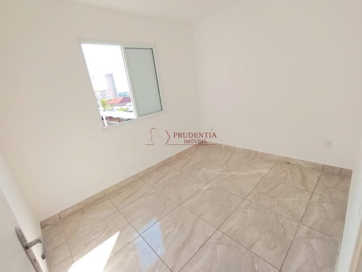 apartamento-venda-r-rene-ferreira-de-godoy-118-campinas-sp-1025629