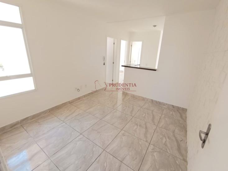 apartamento-venda-r-rene-ferreira-de-godoy-118-campinas-sp-1025630