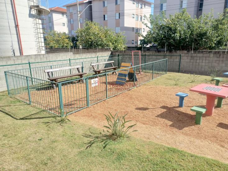 apartamento-venda-r-rene-ferreira-de-godoy-118-campinas-sp-1025634
