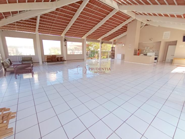 apartamento-venda-r-rene-ferreira-de-godoy-118-campinas-sp-1025636