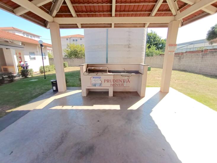 apartamento-venda-r-rene-ferreira-de-godoy-118-campinas-sp-1025637
