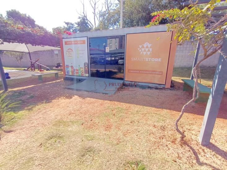 apartamento-venda-r-rene-ferreira-de-godoy-118-campinas-sp-1025638