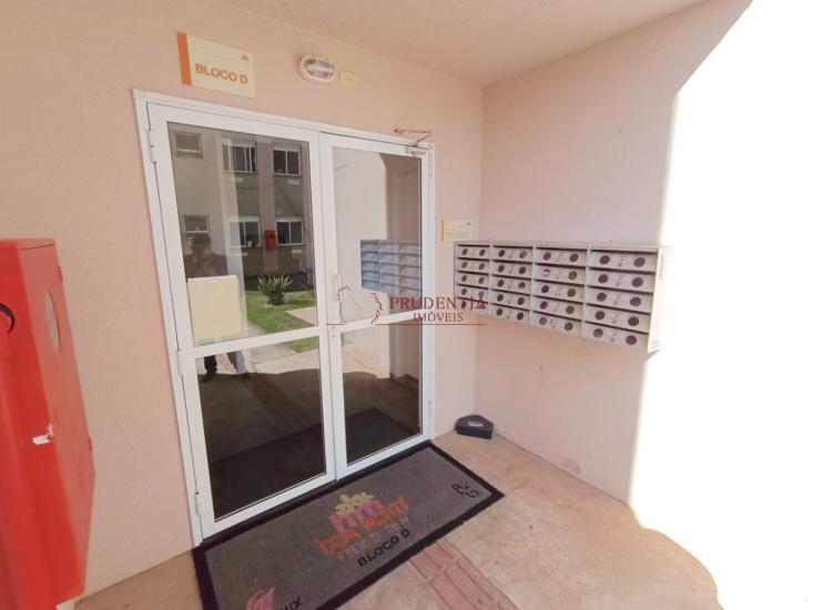 apartamento-venda-r-rene-ferreira-de-godoy-118-campinas-sp-1025639
