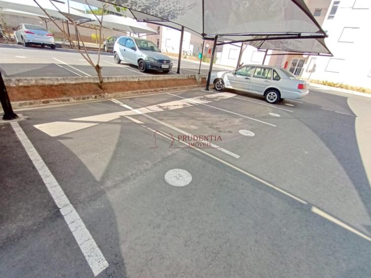 apartamento-venda-r-rene-ferreira-de-godoy-118-campinas-sp-1025640