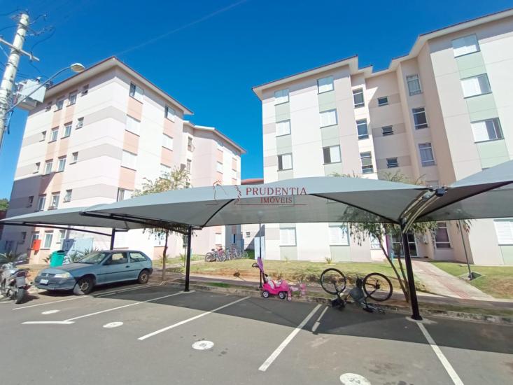 apartamento-venda-r-rene-ferreira-de-godoy-118-campinas-sp-1025641