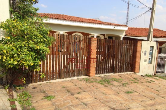 casa-venda-rua-joao-teodoro-vila-industrial-campinas-sp-585728