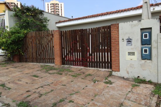 casa-venda-rua-joao-teodoro-vila-industrial-campinas-sp-585729