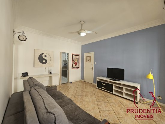 apartamento-venda-rua-barata-ribeiro-copacabana-rio-de-janeiro-rj-921072