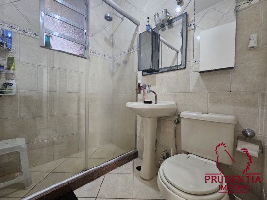 apartamento-venda-rua-barata-ribeiro-copacabana-rio-de-janeiro-rj-921082