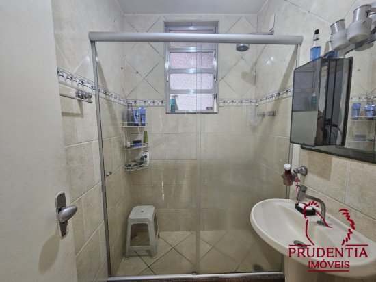 apartamento-venda-rua-barata-ribeiro-copacabana-rio-de-janeiro-rj-921083