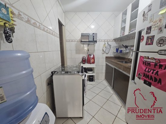 apartamento-venda-rua-barata-ribeiro-copacabana-rio-de-janeiro-rj-921084