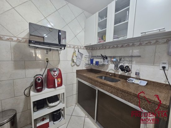 apartamento-venda-rua-barata-ribeiro-copacabana-rio-de-janeiro-rj-921086