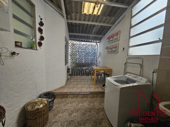 apartamento-venda-rua-barata-ribeiro-copacabana-rio-de-janeiro-rj-921087