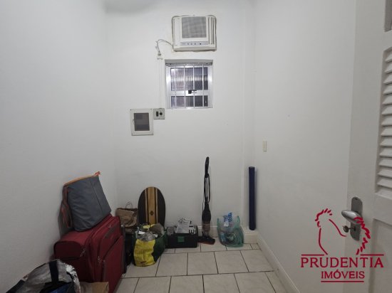 apartamento-venda-rua-barata-ribeiro-copacabana-rio-de-janeiro-rj-921089