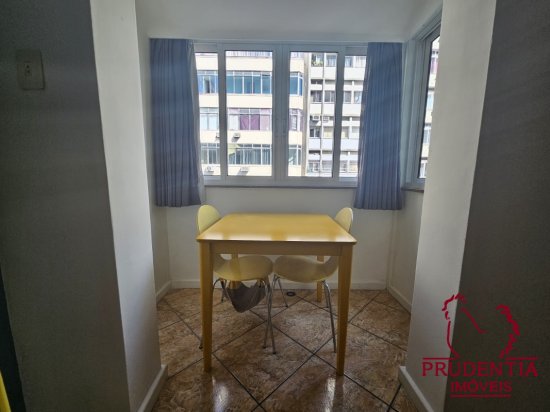 apartamento-venda-rua-barata-ribeiro-copacabana-rio-de-janeiro-rj-921074