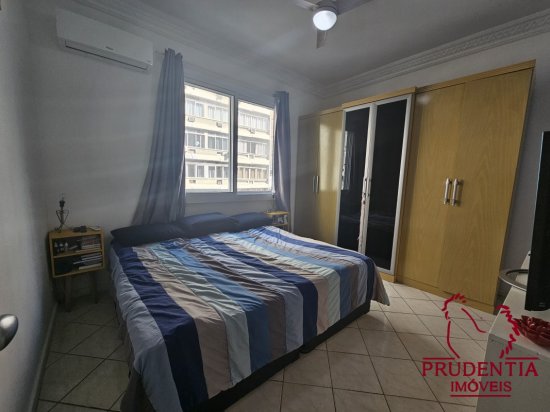 apartamento-venda-rua-barata-ribeiro-copacabana-rio-de-janeiro-rj-921076