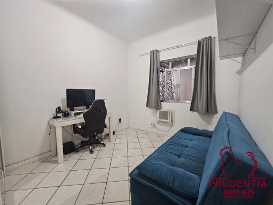 apartamento-venda-rua-barata-ribeiro-copacabana-rio-de-janeiro-rj-921078