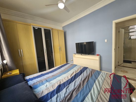 apartamento-venda-rua-barata-ribeiro-copacabana-rio-de-janeiro-rj-921079