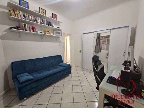 apartamento-venda-rua-barata-ribeiro-copacabana-rio-de-janeiro-rj-921080