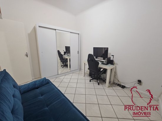 apartamento-venda-rua-barata-ribeiro-copacabana-rio-de-janeiro-rj-921081