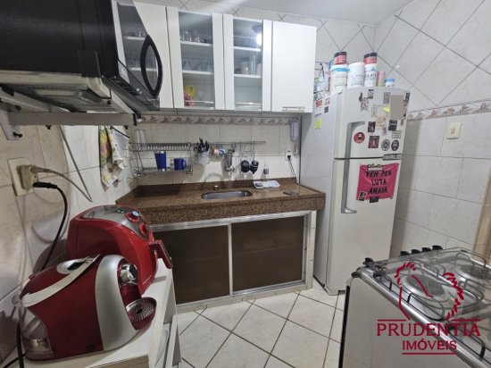 apartamento-venda-rua-barata-ribeiro-copacabana-rio-de-janeiro-rj-921090