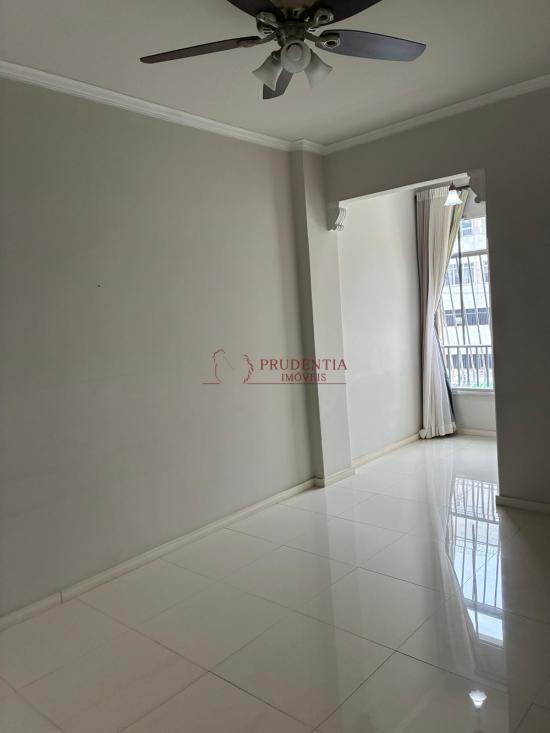 apartamento-venda-meier-rio-de-janeiro-1057798