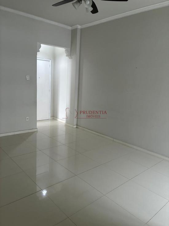 apartamento-venda-meier-rio-de-janeiro-1057799