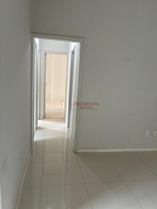 apartamento-venda-meier-rio-de-janeiro-1057800