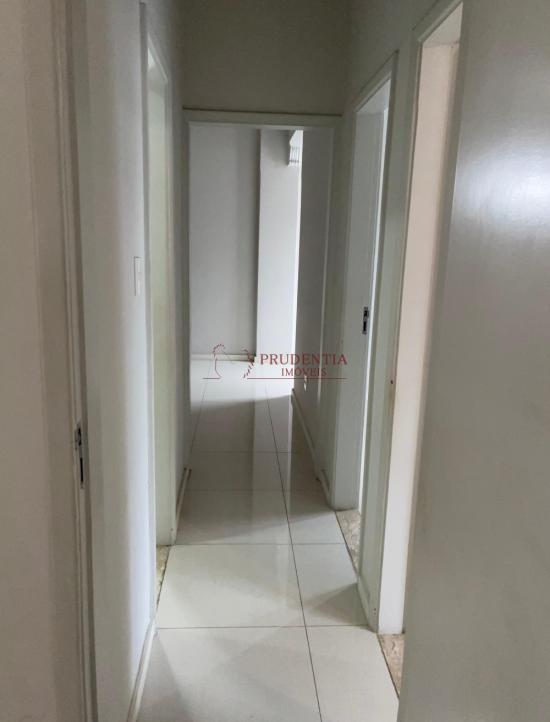 apartamento-venda-meier-rio-de-janeiro-1057801