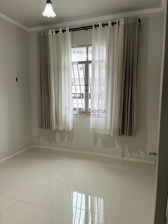 apartamento-venda-meier-rio-de-janeiro-1057802