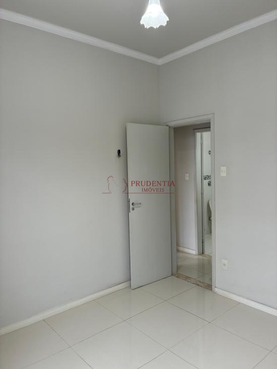 apartamento-venda-meier-rio-de-janeiro-1057803