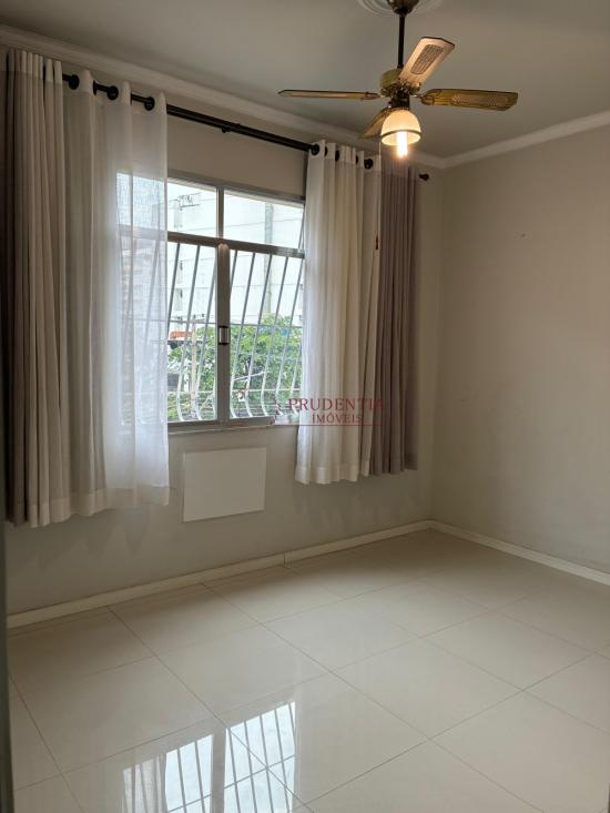 apartamento-venda-meier-rio-de-janeiro-1057805