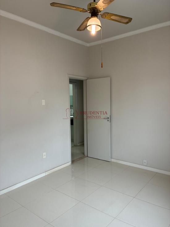 apartamento-venda-meier-rio-de-janeiro-1057806