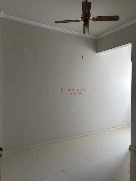 apartamento-venda-meier-rio-de-janeiro-1057807