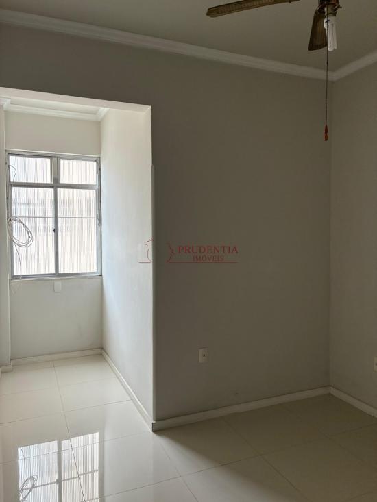 apartamento-venda-meier-rio-de-janeiro-1057808