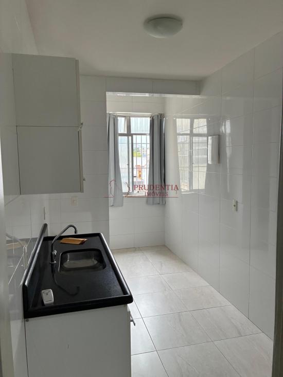 apartamento-venda-meier-rio-de-janeiro-1057809