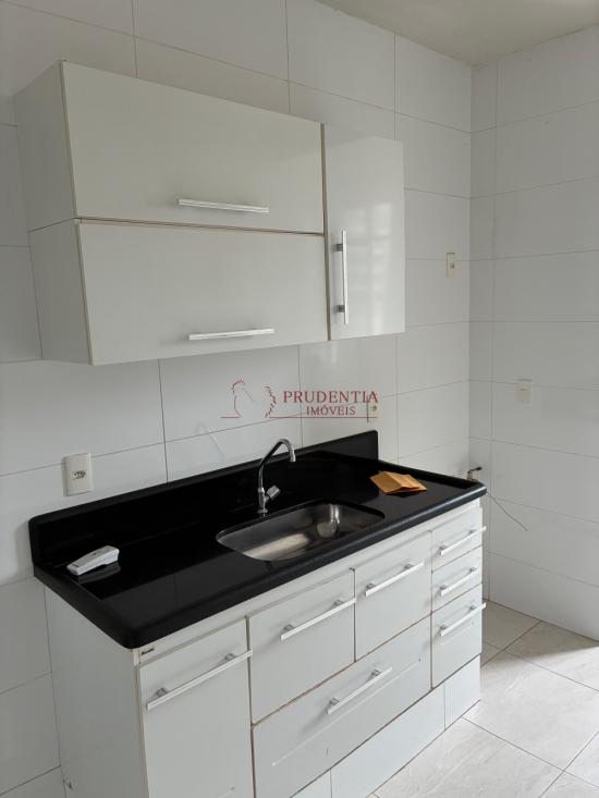 apartamento-venda-meier-rio-de-janeiro-1057810