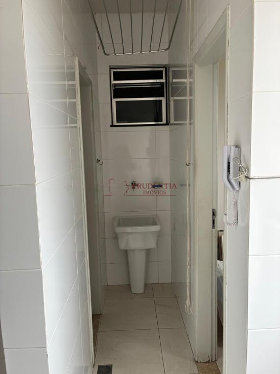 apartamento-venda-meier-rio-de-janeiro-1057812